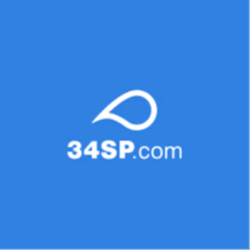 34SP.com