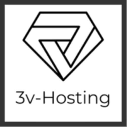 3v-Hosting