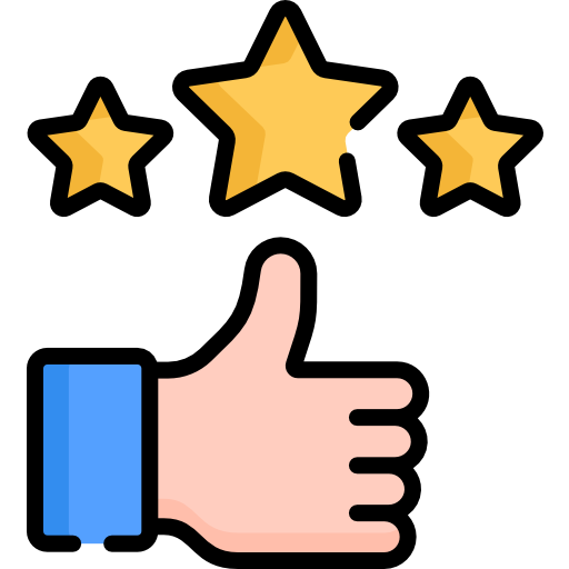 Webgo