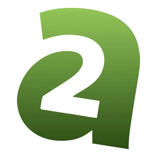 A2 Hosting