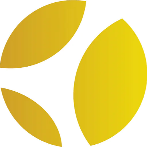 Anheuser-Busch InBev