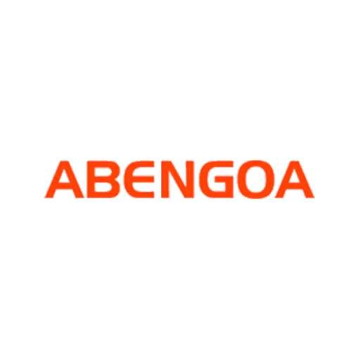 Abengoa Solar (Spain)