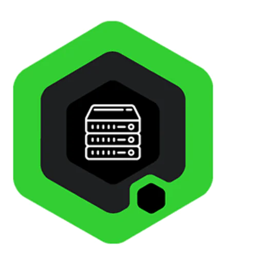Abollyhost