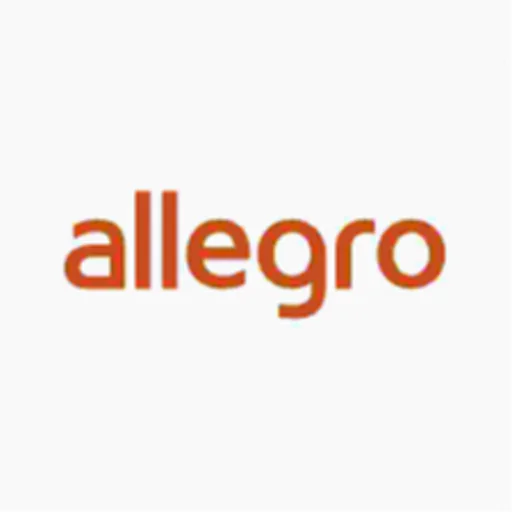 Allegro Biznes