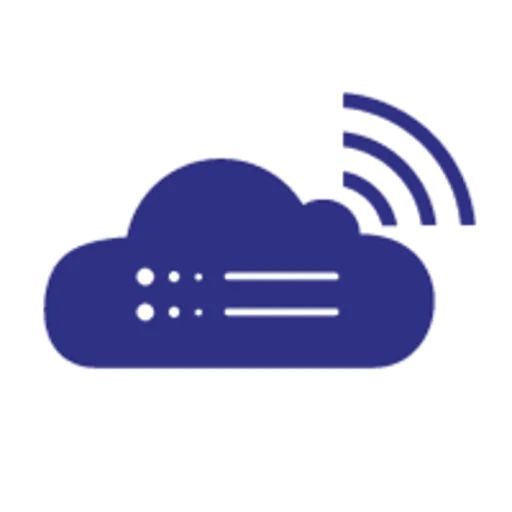 AccuWeb Hosting