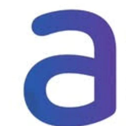 Adani Transmission (India)