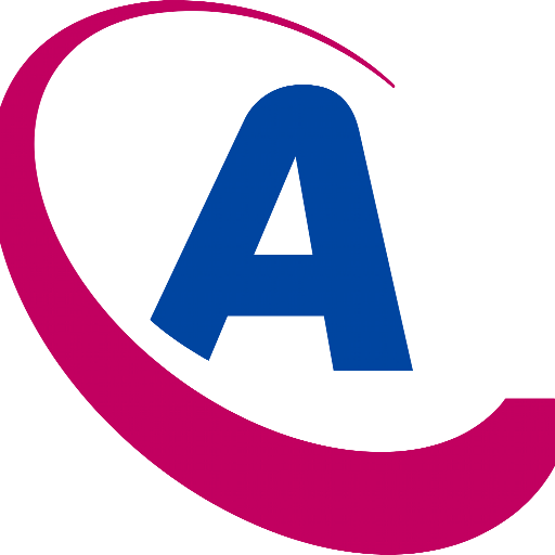 Admiral Markets