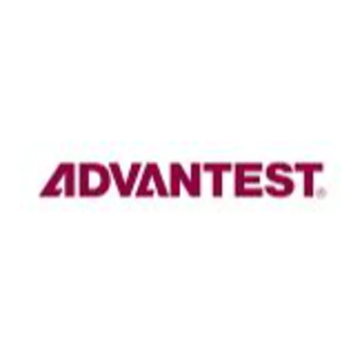 Advantest Corporation