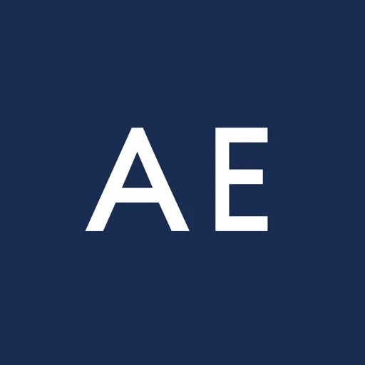 American Eagle Outfitters