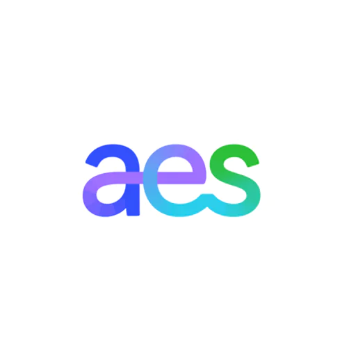 AES Clean Energy (USA)