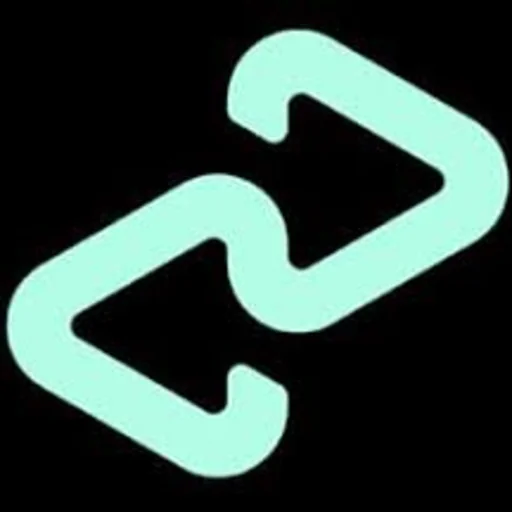 Afterpay