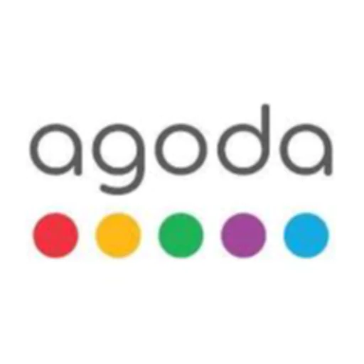 Agoda
