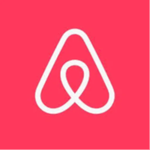 Airbnb