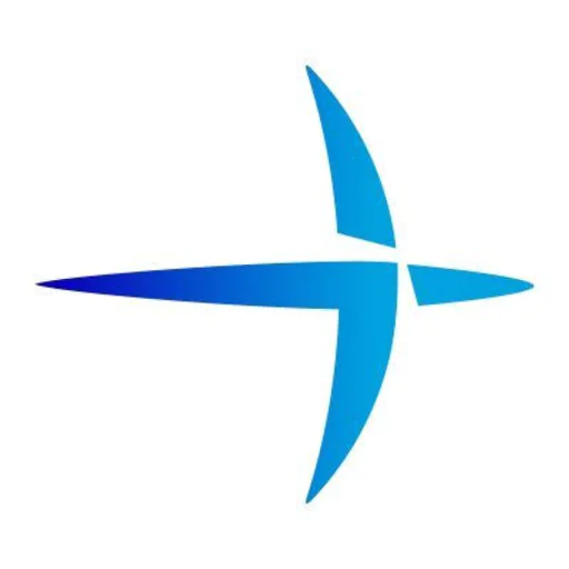 Air France–KLM Group