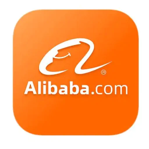 Alibaba Group