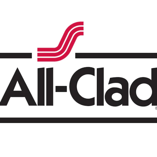 All-Clad