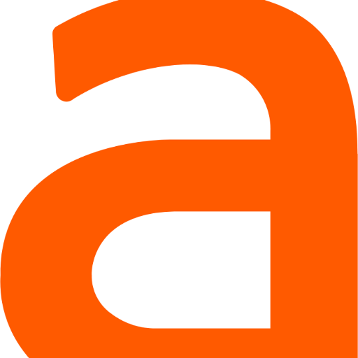 Allegro