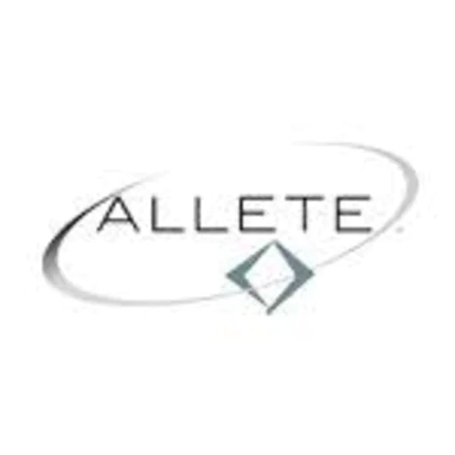 ALLETE (Minnesota Power)