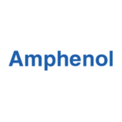 Amphenol