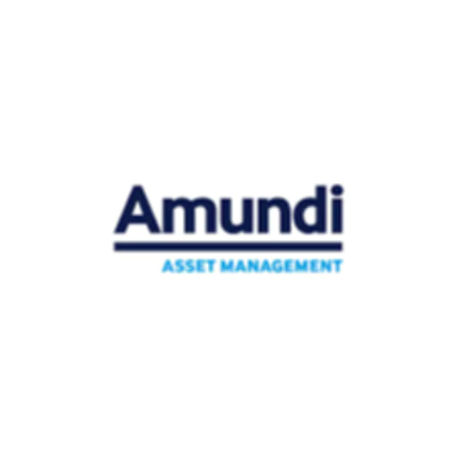 Amundi