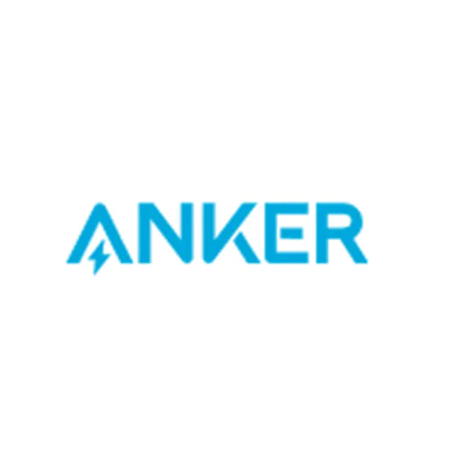 Anker Innovations