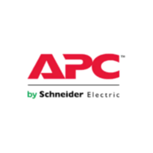APC by Schneider Electric