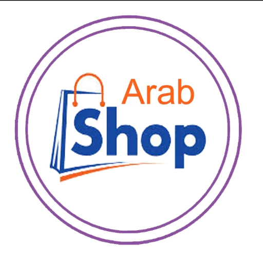 ArabShop (Middle East)