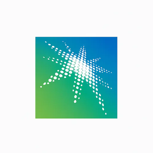 Saudi Aramco