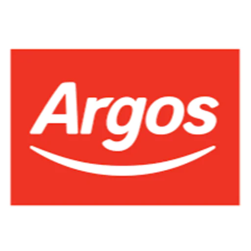 Argos