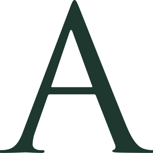 Arhaus