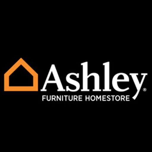 Ashley Furniture Industries