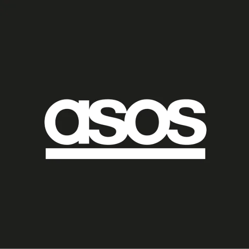 ASOS