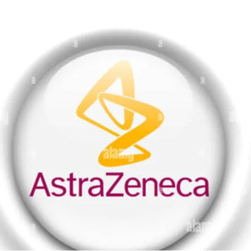 AstraZeneca