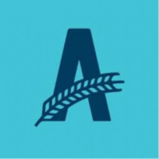 Athletic Brewing Company