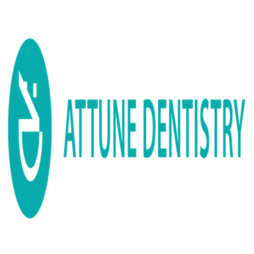 Attune Dentistry