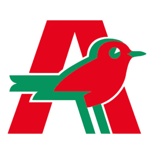 Auchan