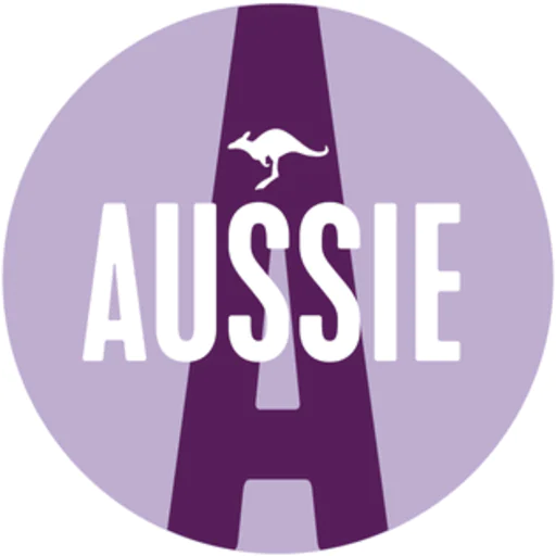 AussieHQ