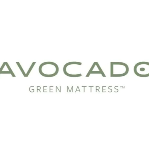 Avocado Mattress