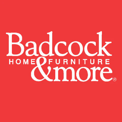Badcock Home Furniture