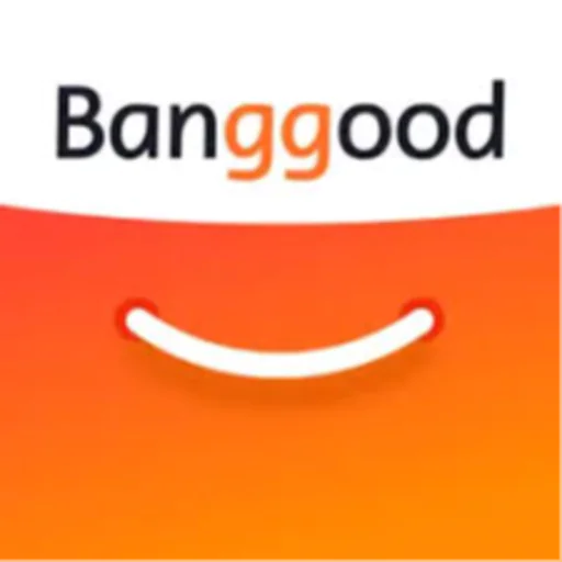 Banggood