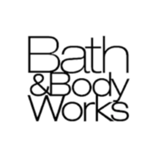 Bath & Body Works (home fragrance & décor division)