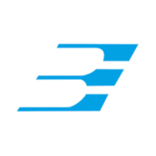 Bharat Electronics Limited (India)