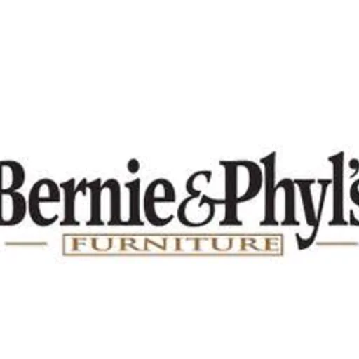 Bernie & Phyl’s Furniture