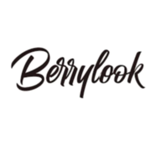 BerryLook