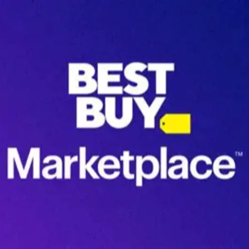 Best Buy Marketplace