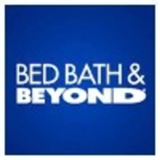 Bed Bath & Beyond