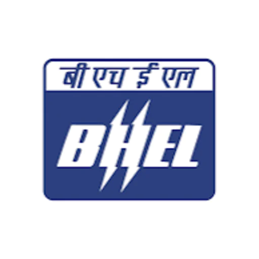 Bharat Heavy Electricals Limited (BHEL, India)
