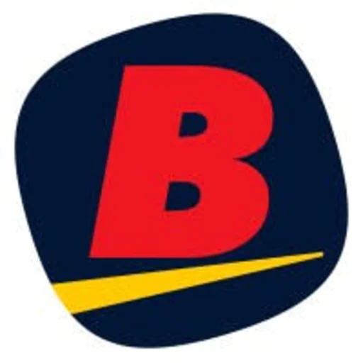 Bhinneka (Indonesia)
