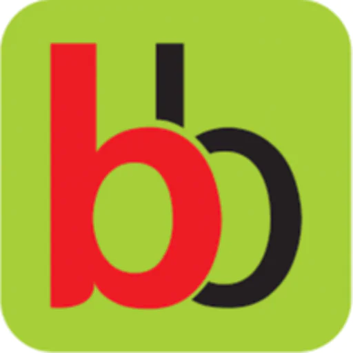 BigBasket (India)