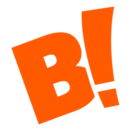 Big Lots